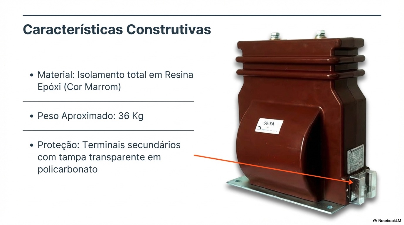 TCB36_Technical_Overview_10