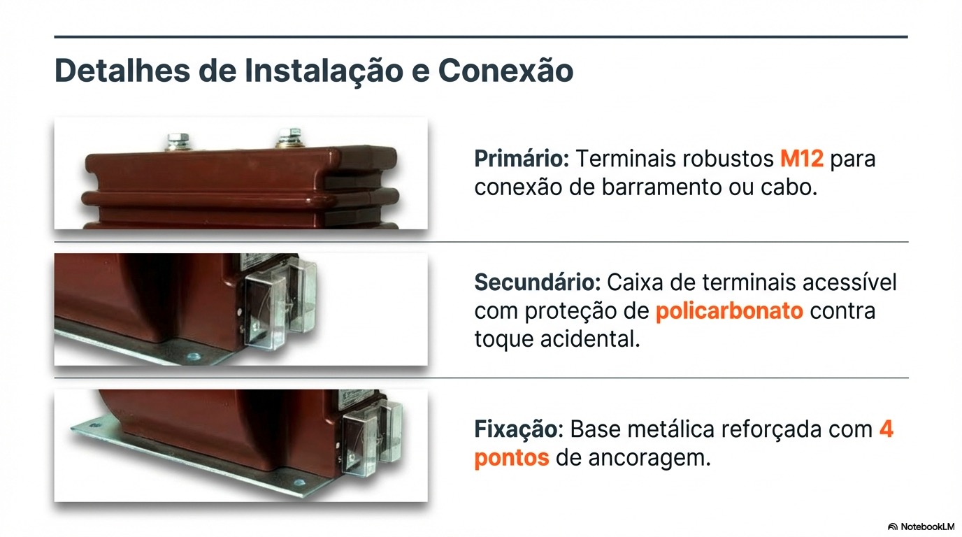 TCB36_Technical_Overview_12