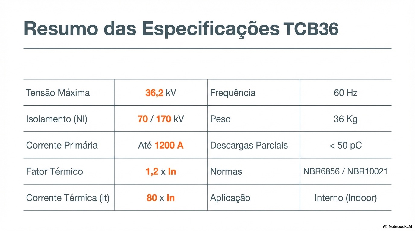 TCB36_Technical_Overview_13