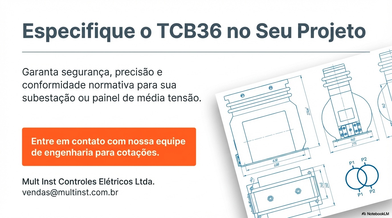 TCB36_Technical_Overview_15