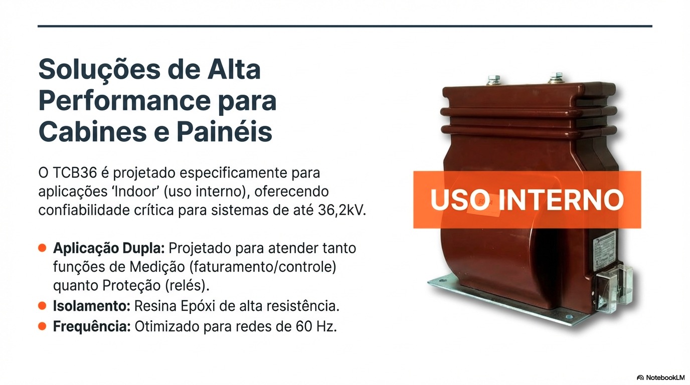 TCB36_Technical_Overview_2