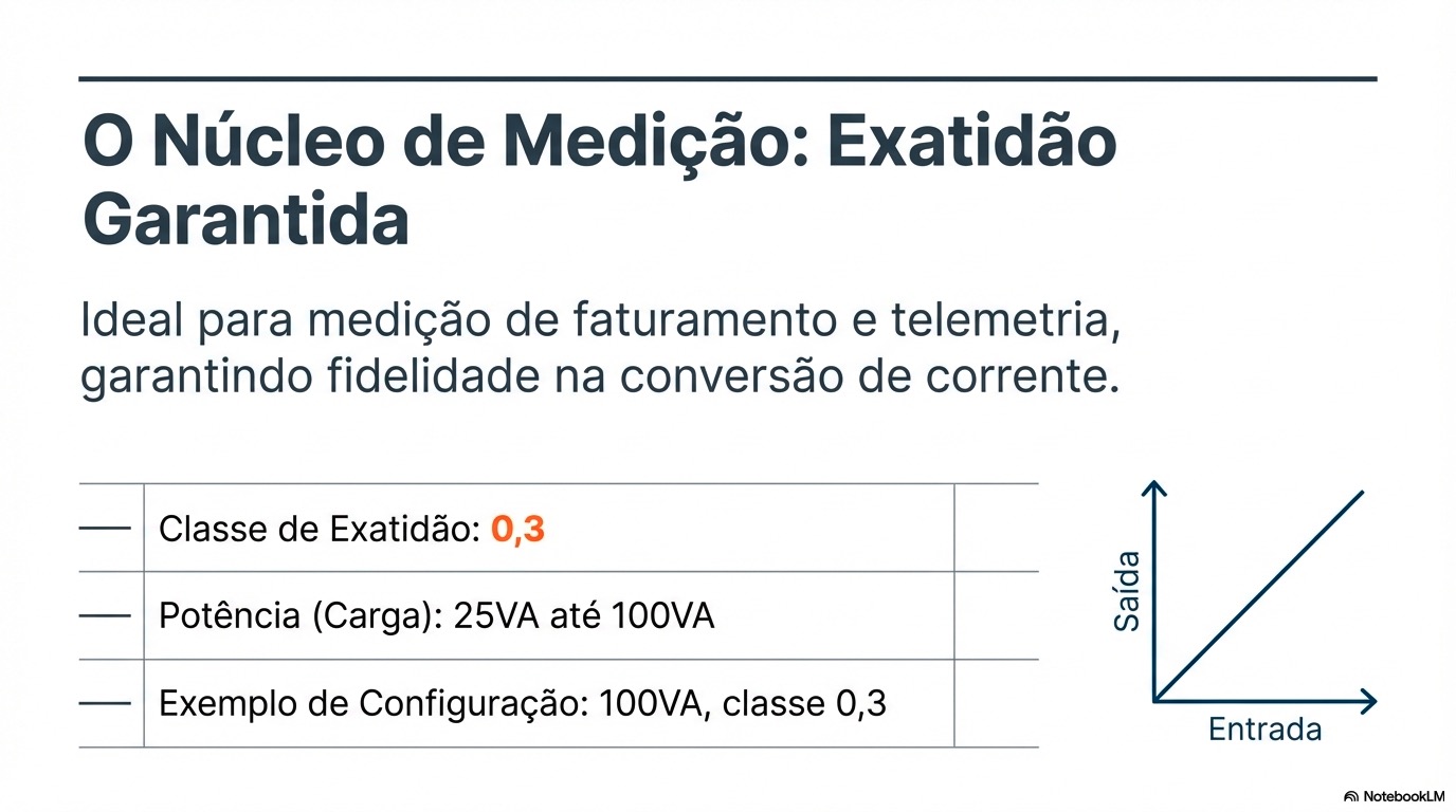 TCB36_Technical_Overview_6