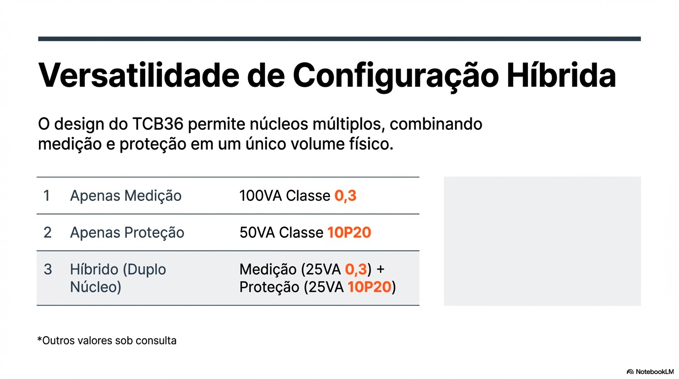 TCB36_Technical_Overview_8