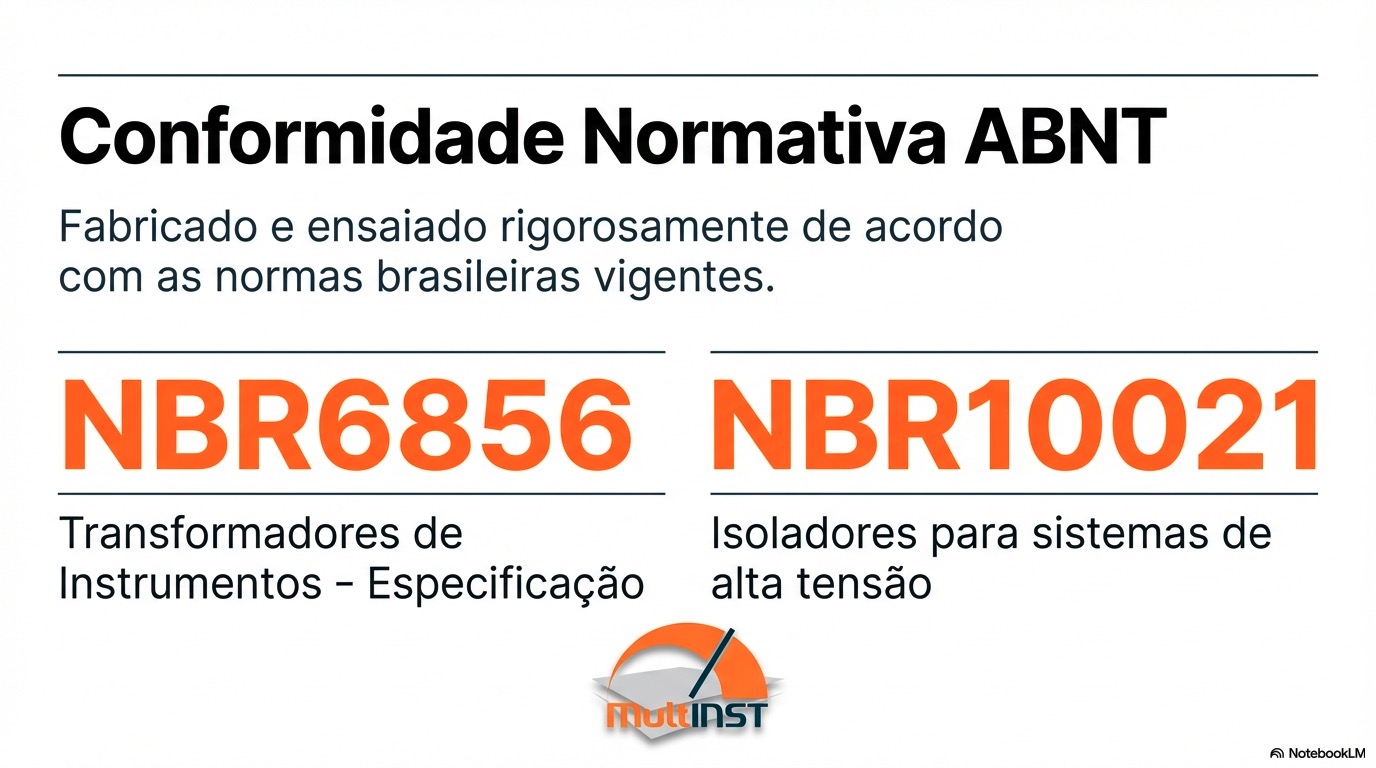 TCB36_Technical_Overview_9