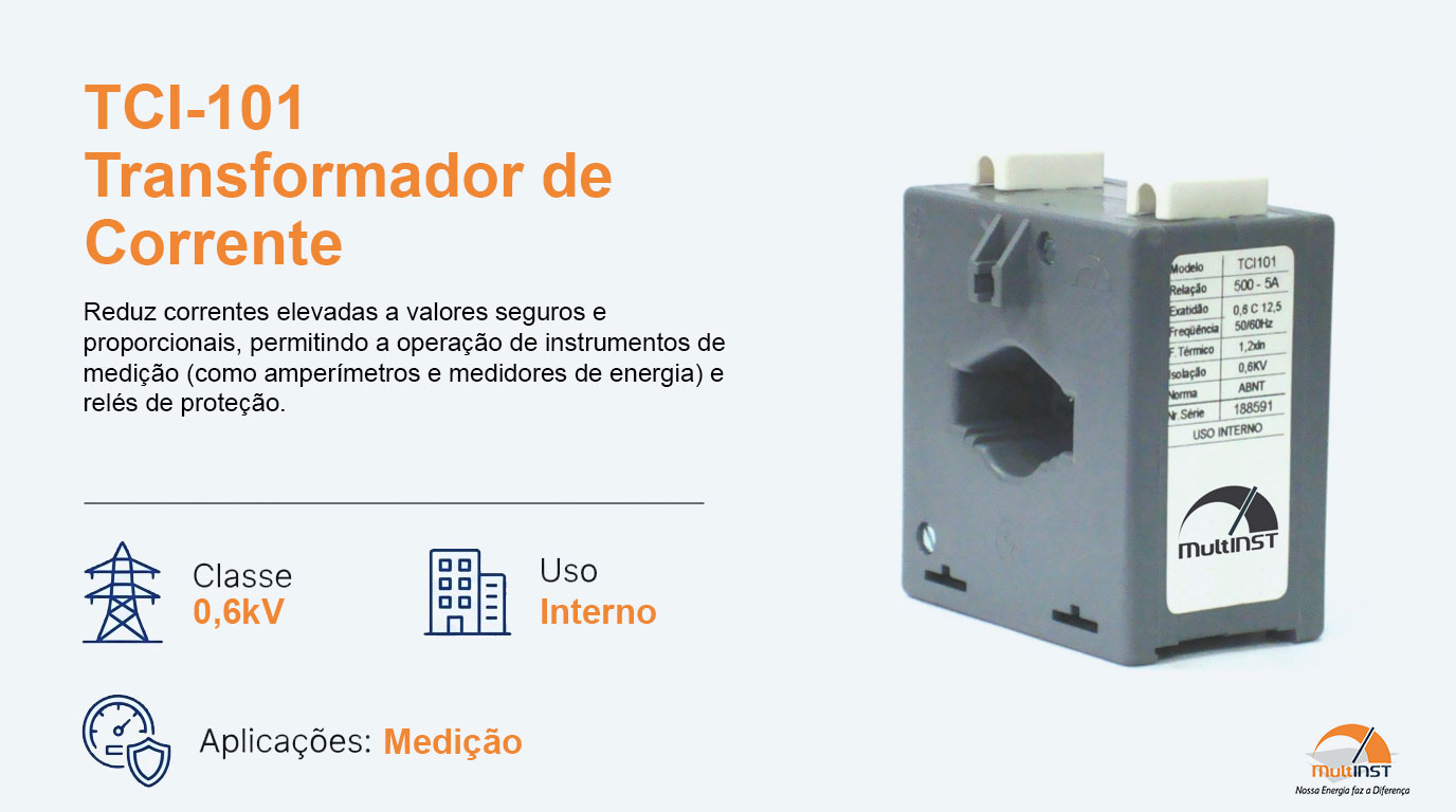 TCI101_Transformador_de_Corrente_Precisão_e_Confiabilidade_1