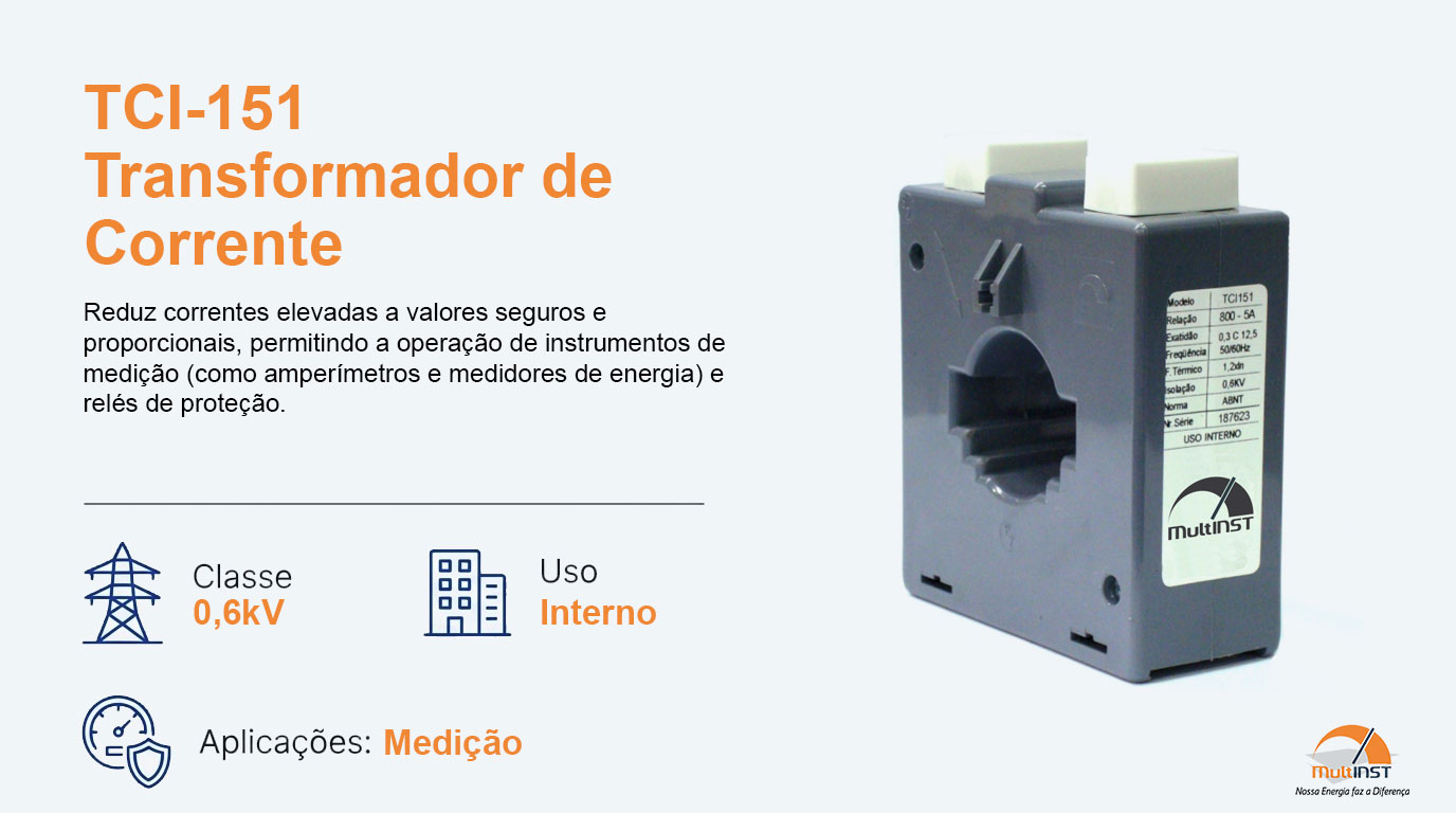 TCI151_Transformador_de_Corrente_1
