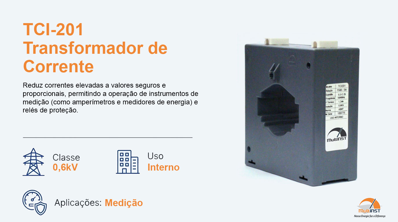 TCI201_Technical_Product_Guide_1