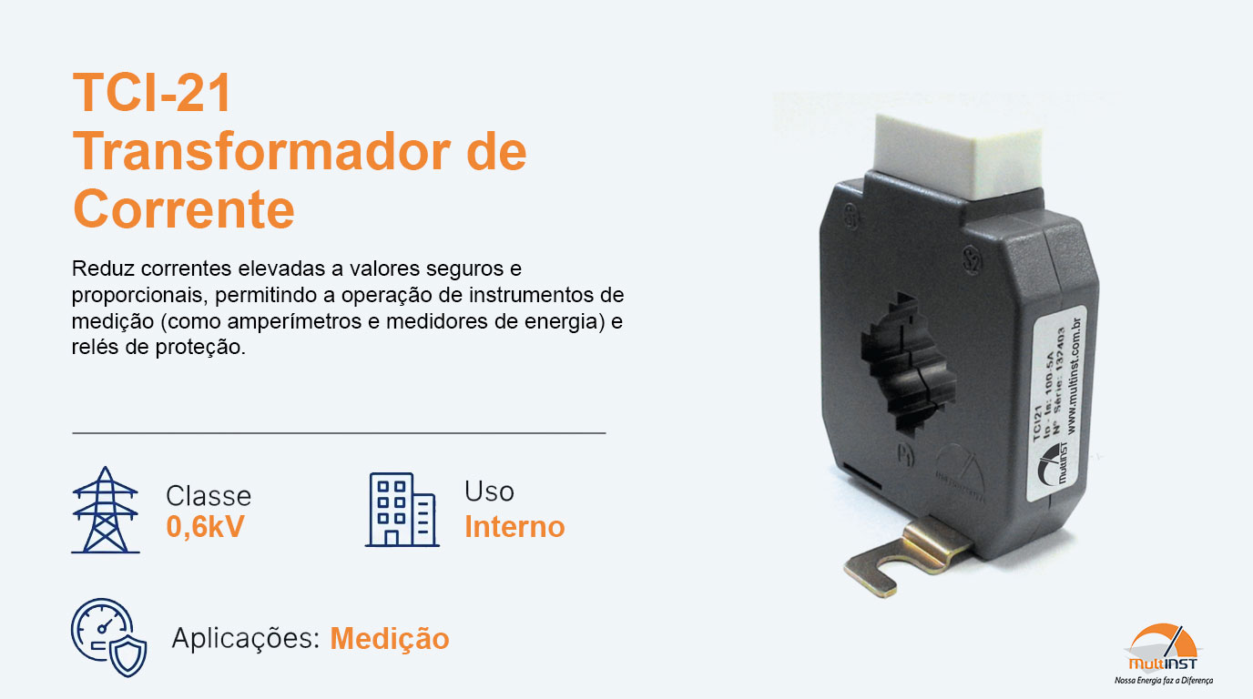 TCI21_Transformador_de_Corrente_Medição_Alta_Performance_1