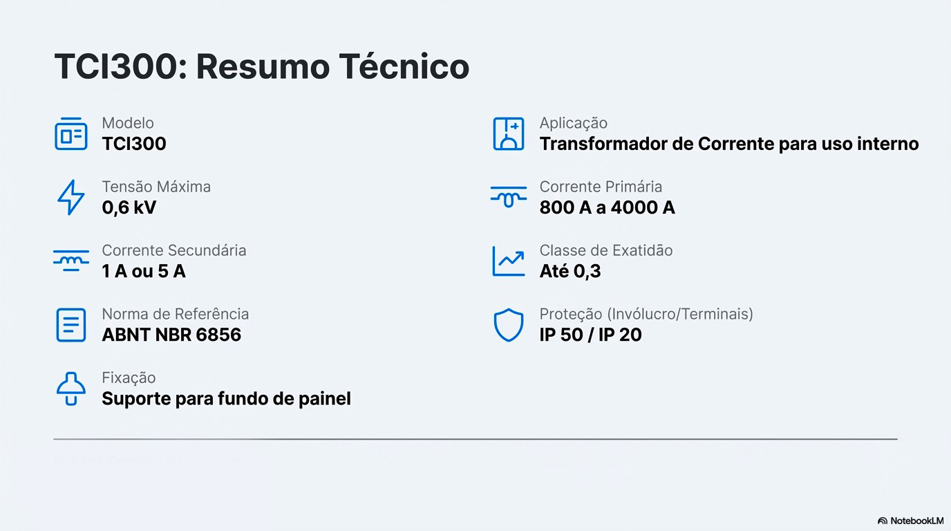TCI300_Transformador_de_Corrente_Precisão_e_Confiabilidade_7