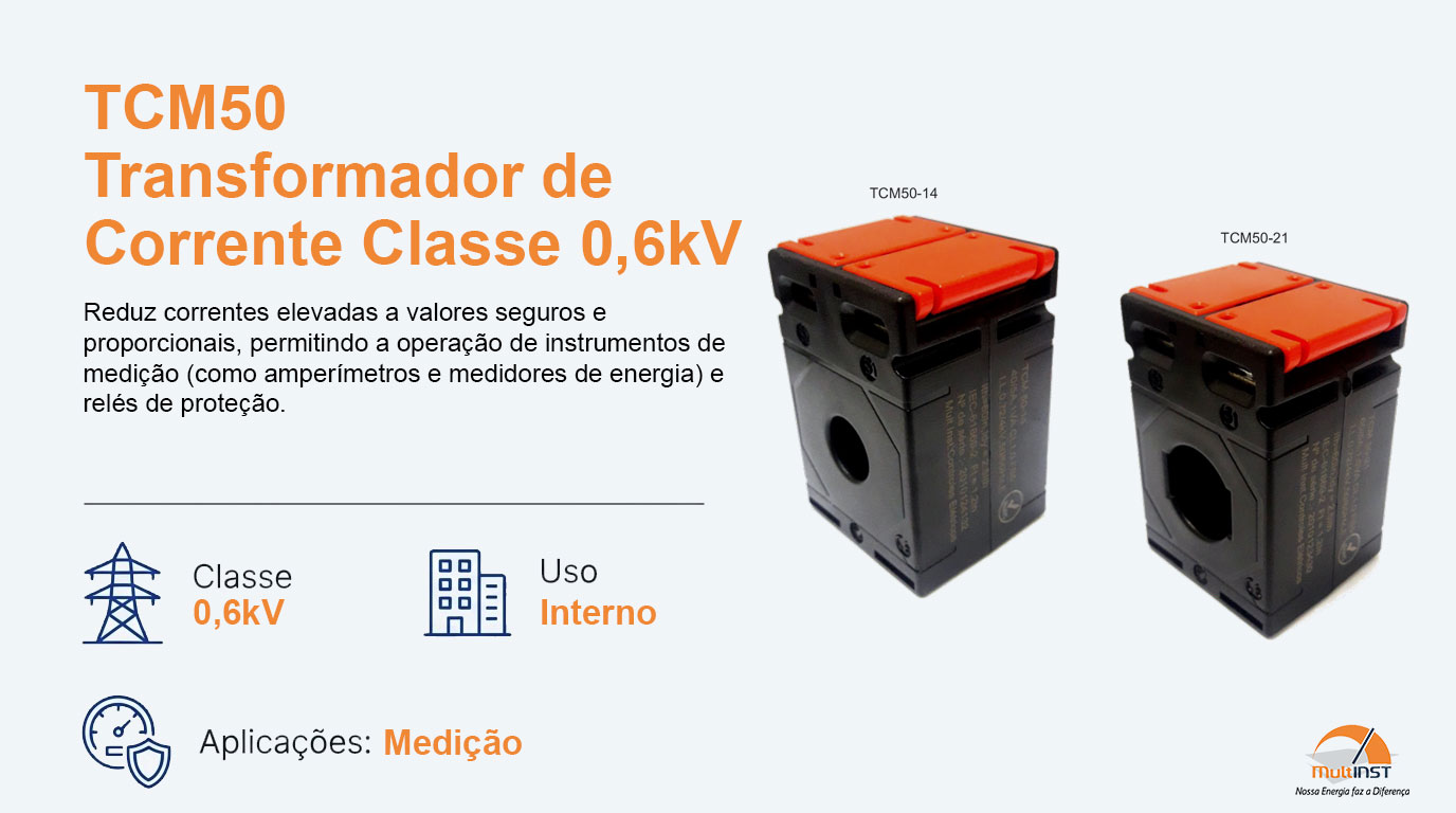 TCM50_Product_Overview_1