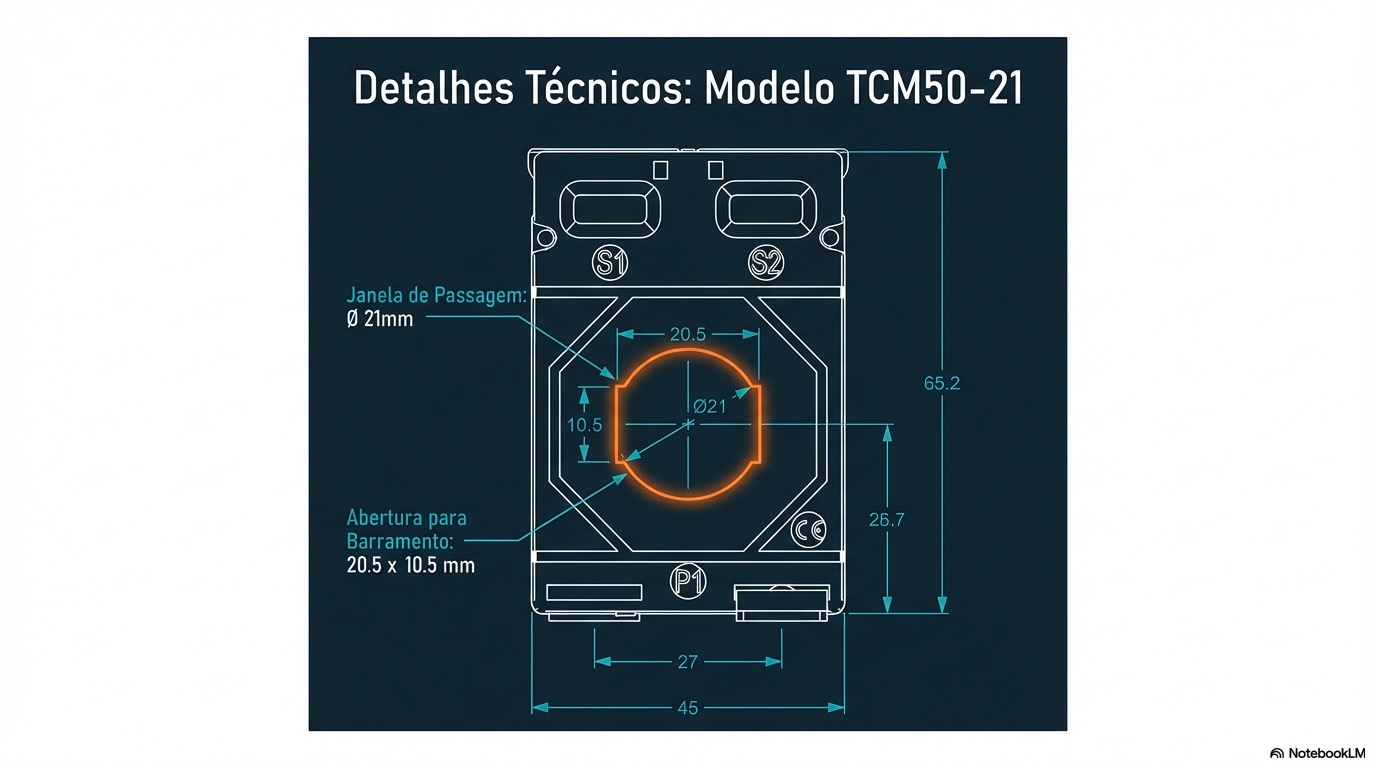 TCM50_Product_Overview_10