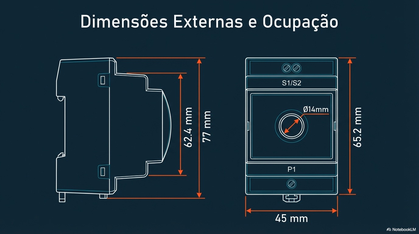TCM50_Product_Overview_11