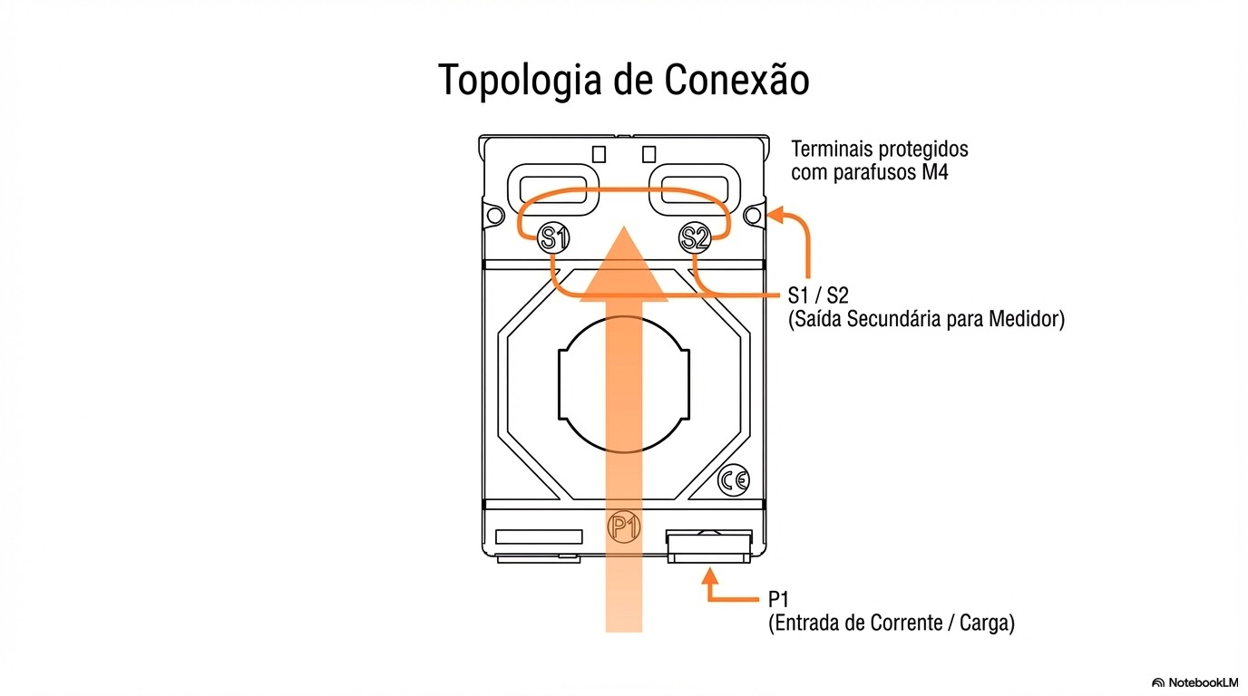TCM50_Product_Overview_12
