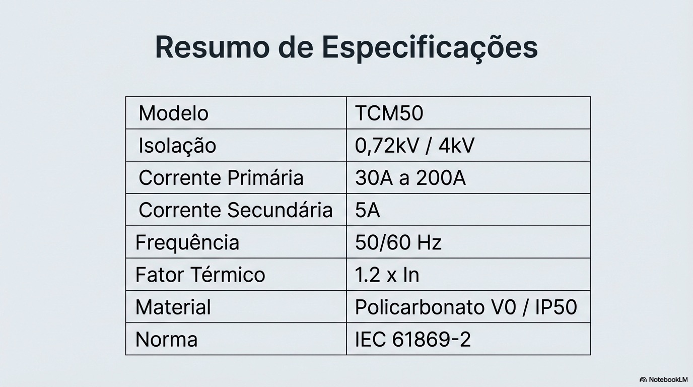 TCM50_Product_Overview_14