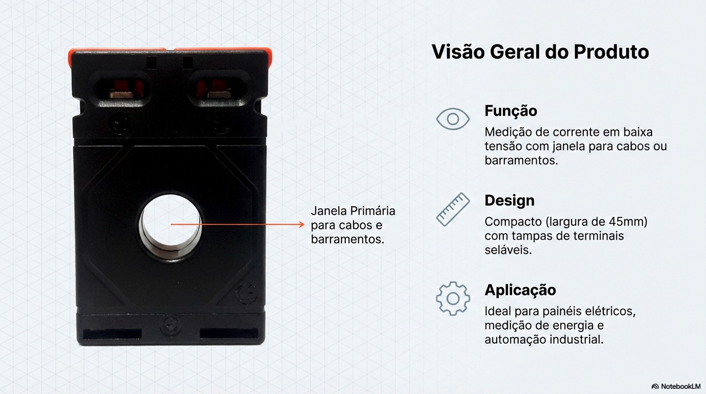 TCM50_Product_Overview_2