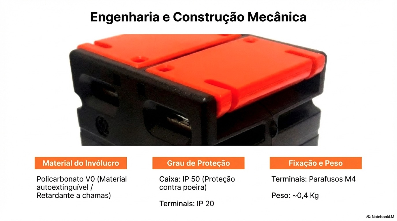 TCM50_Product_Overview_3