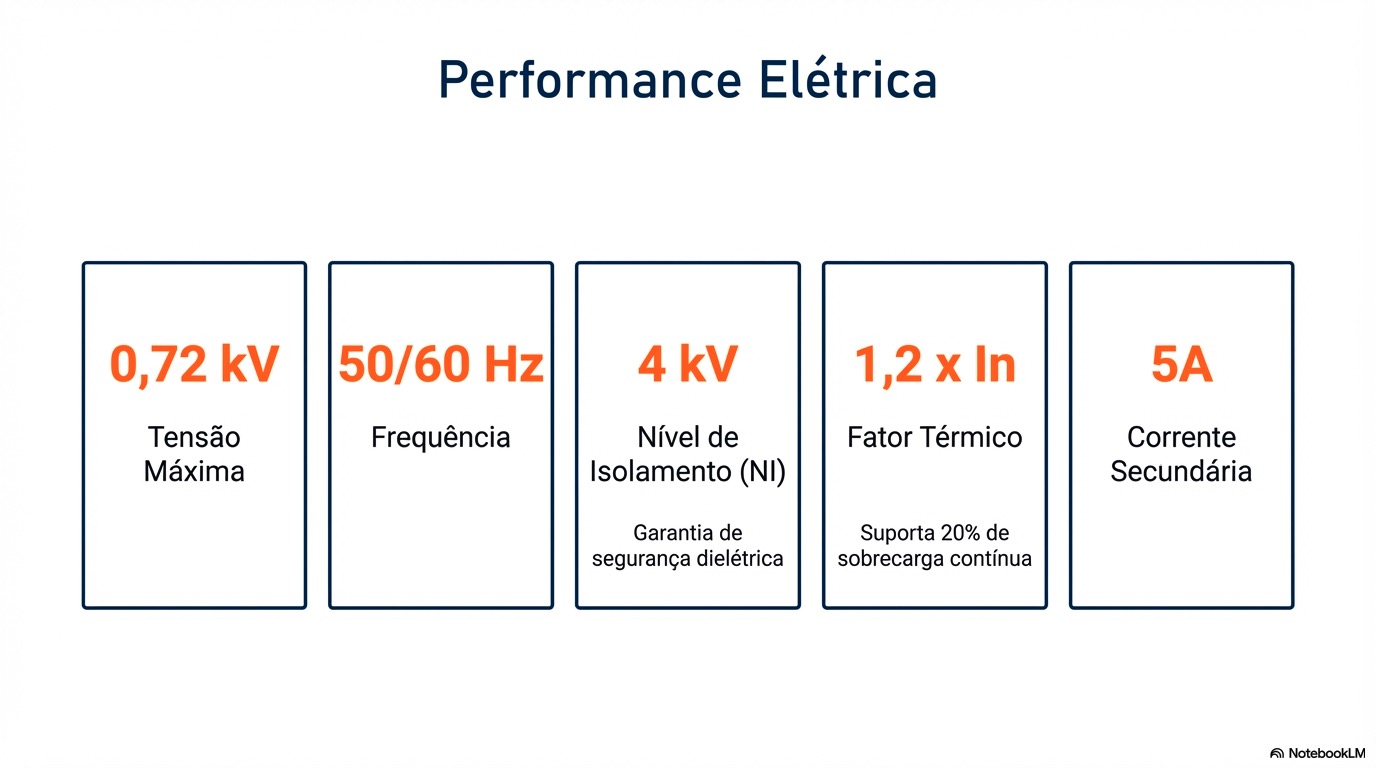 TCM50_Product_Overview_5