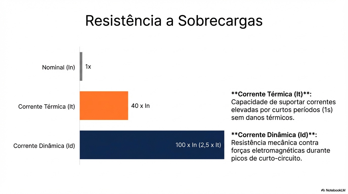 TCM50_Product_Overview_6