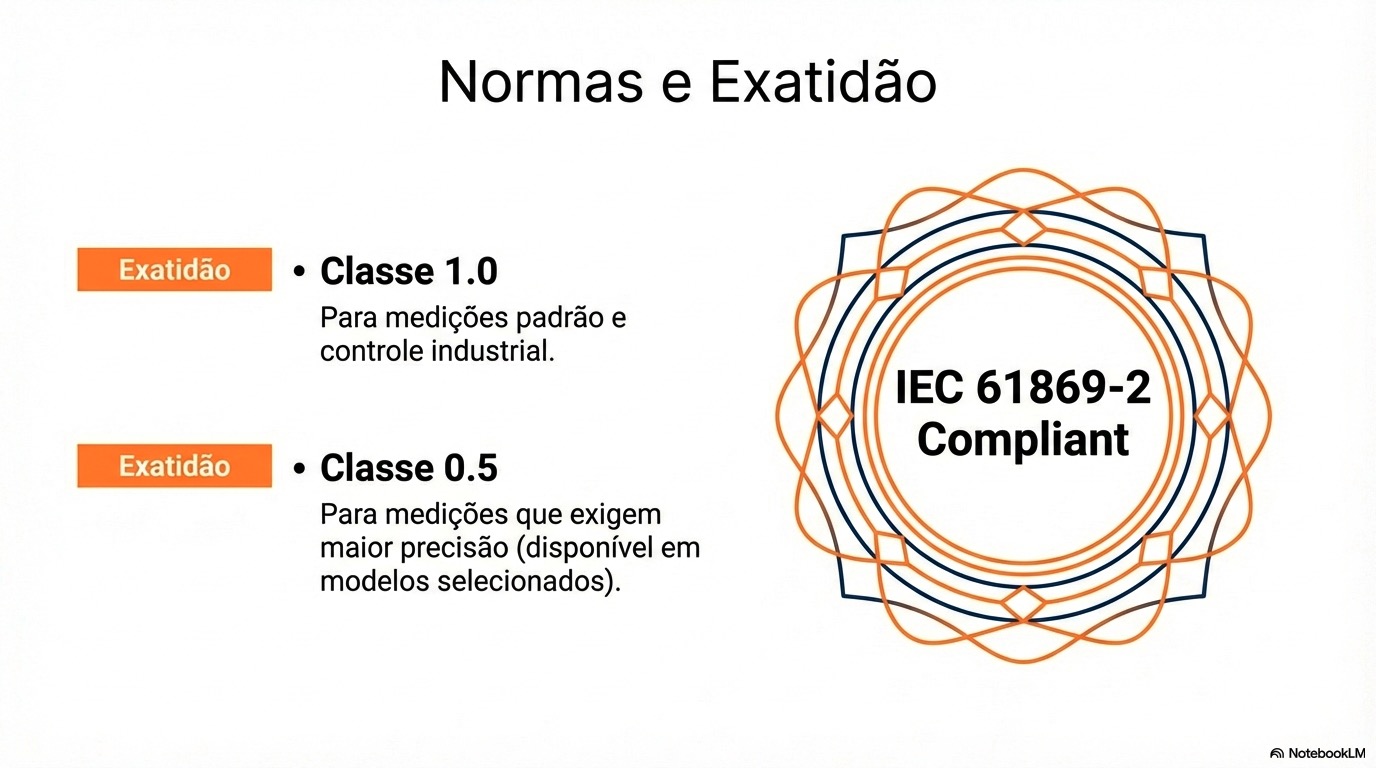 TCM50_Product_Overview_7