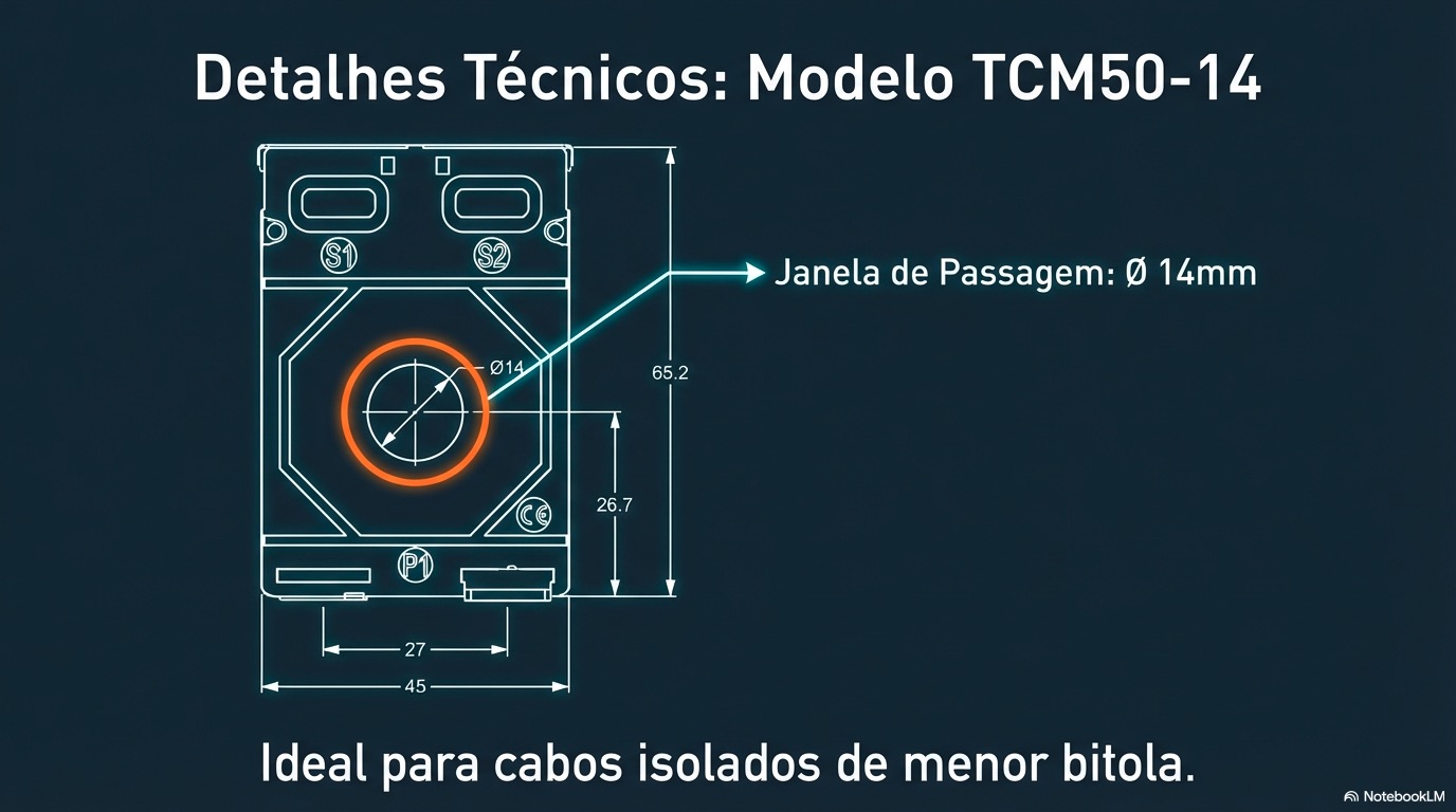 TCM50_Product_Overview_9