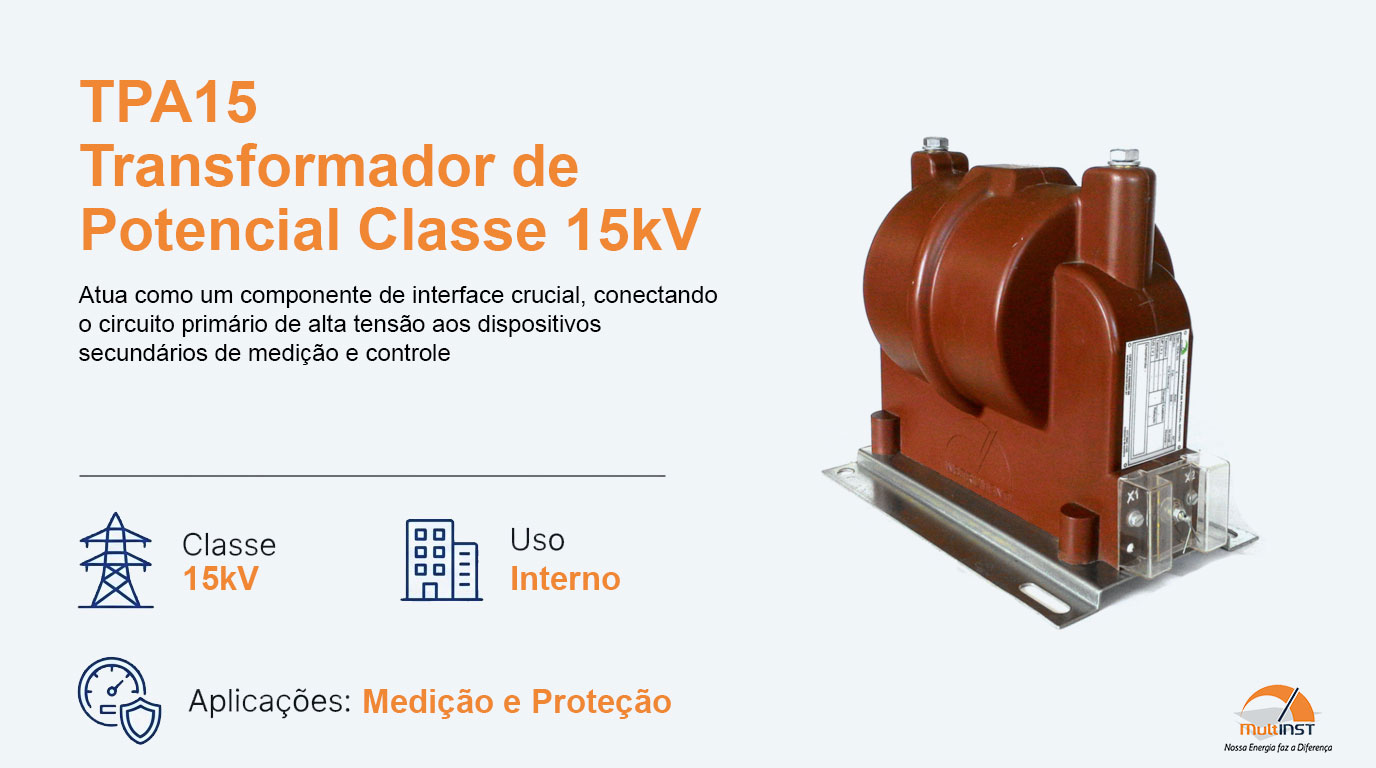 TPA-15_Transformador_de_Potencial_15kV_1