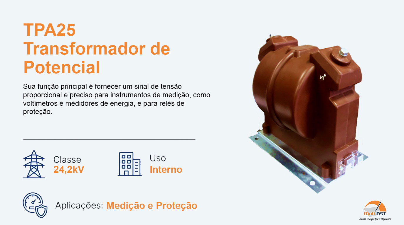 TPA-25_Transformador_de_Potencial_Excelência_em_242kV_1