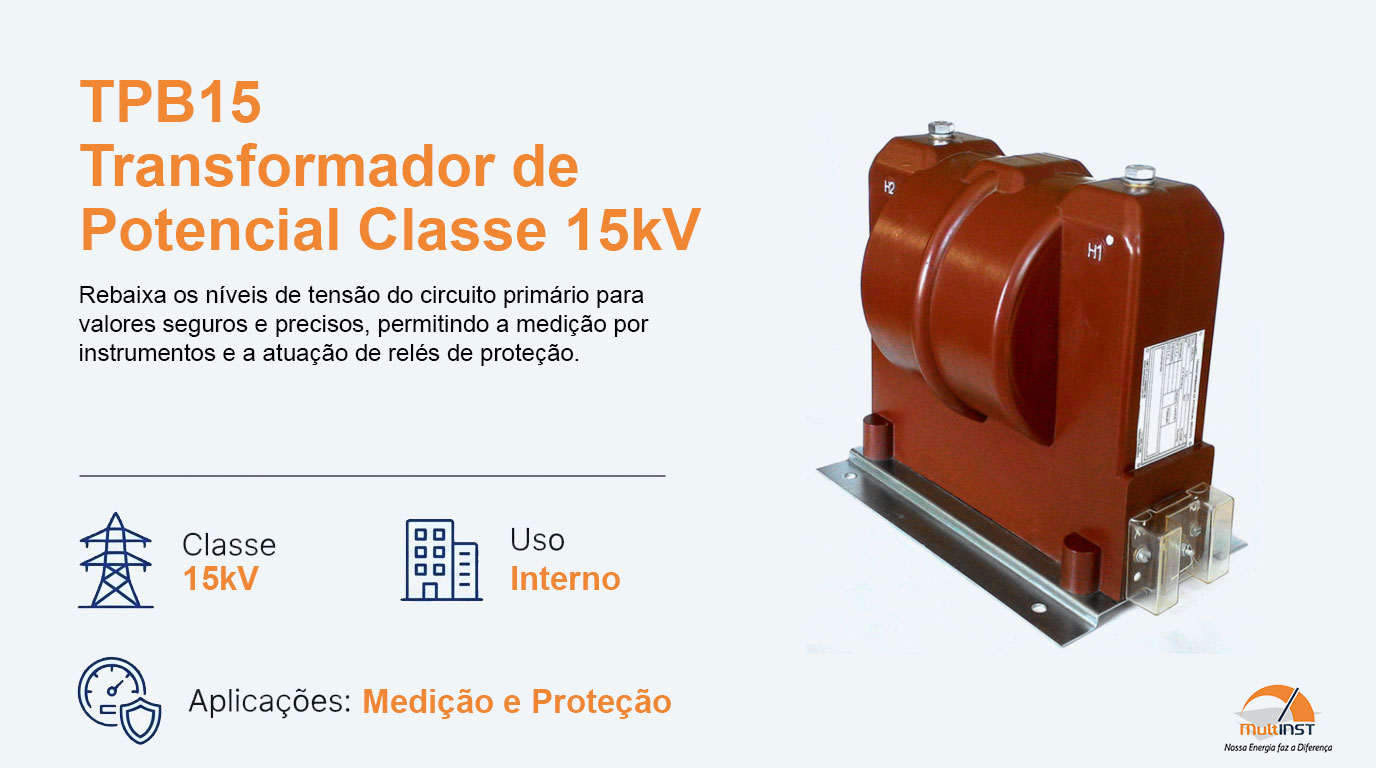 TPB15_Transformador_de_Potencial_15kV_1