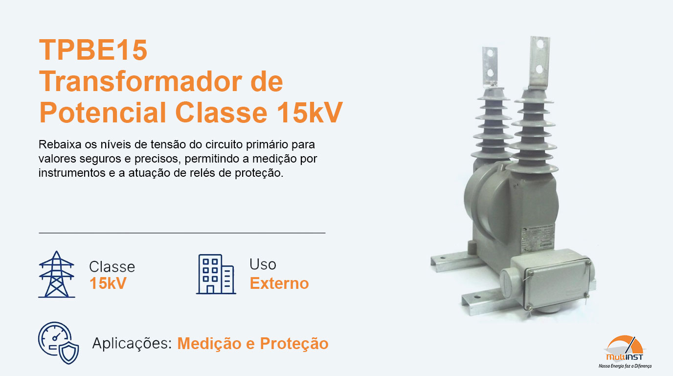 TPBE-15_Potencial_Transformer_Precision_and_Reliability_1