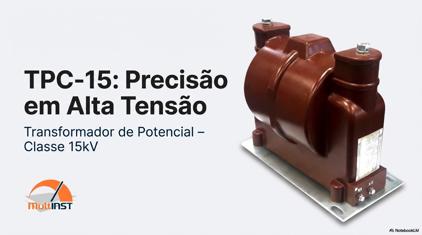 TPC-15_Technical_Presentation_1