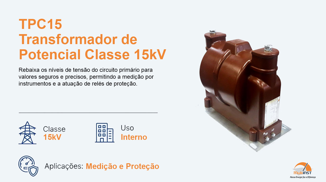 TPC-15_Technical_Presentation_1