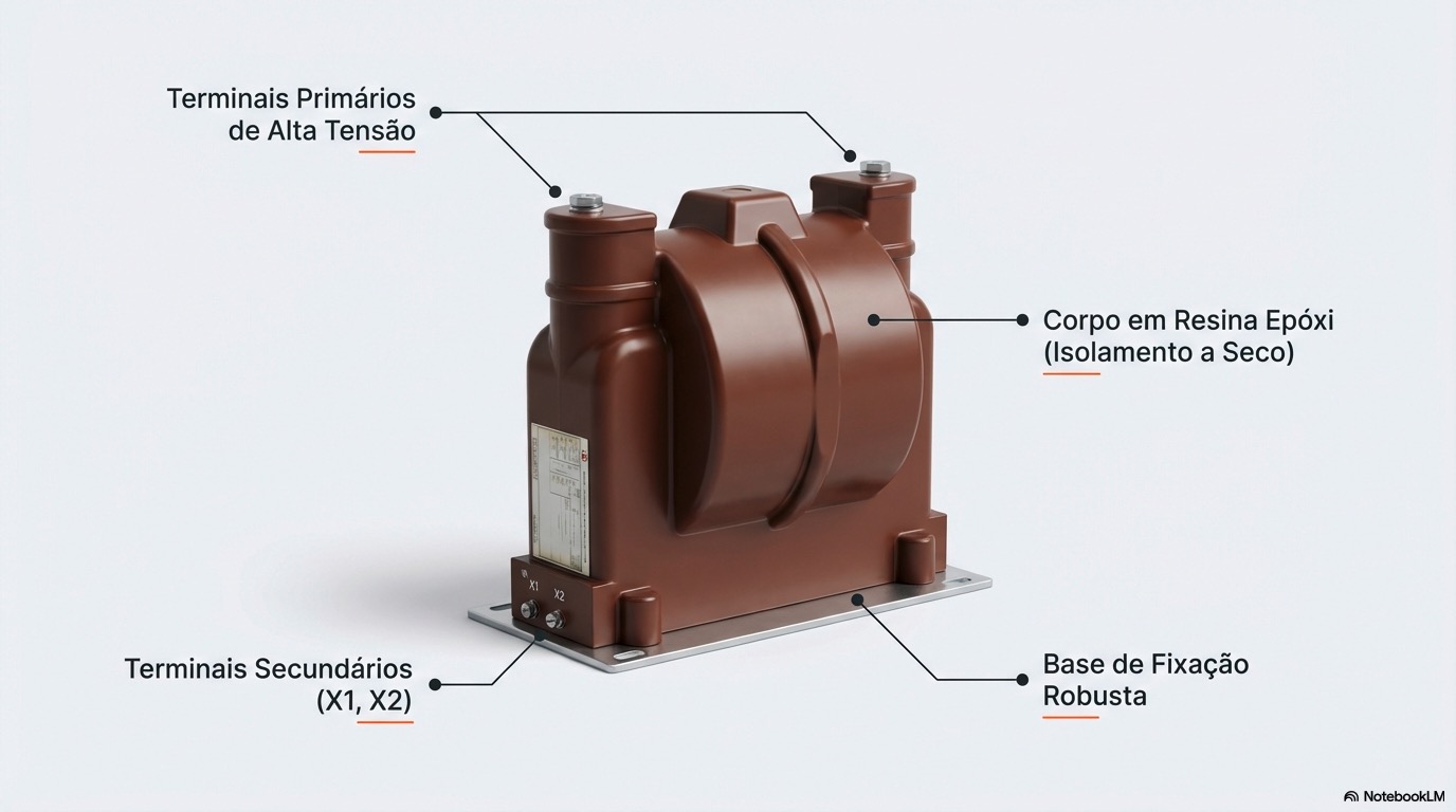 TPC-15_Technical_Presentation_3