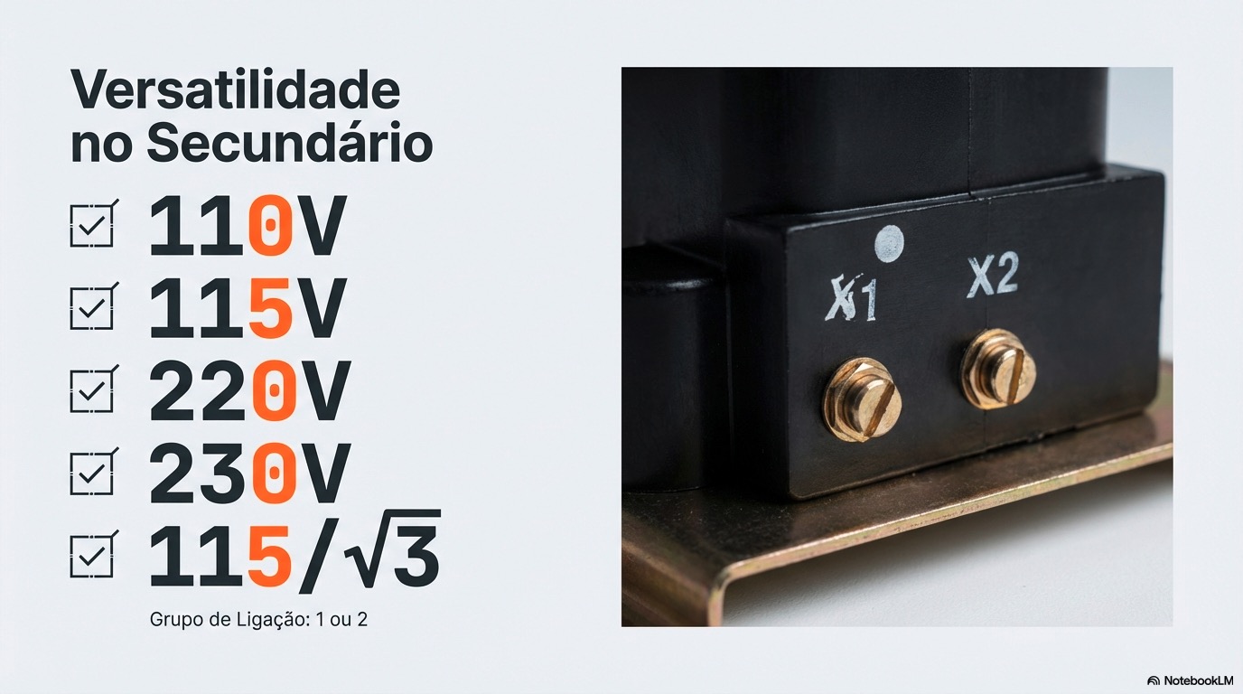 TPC-15_Technical_Presentation_5