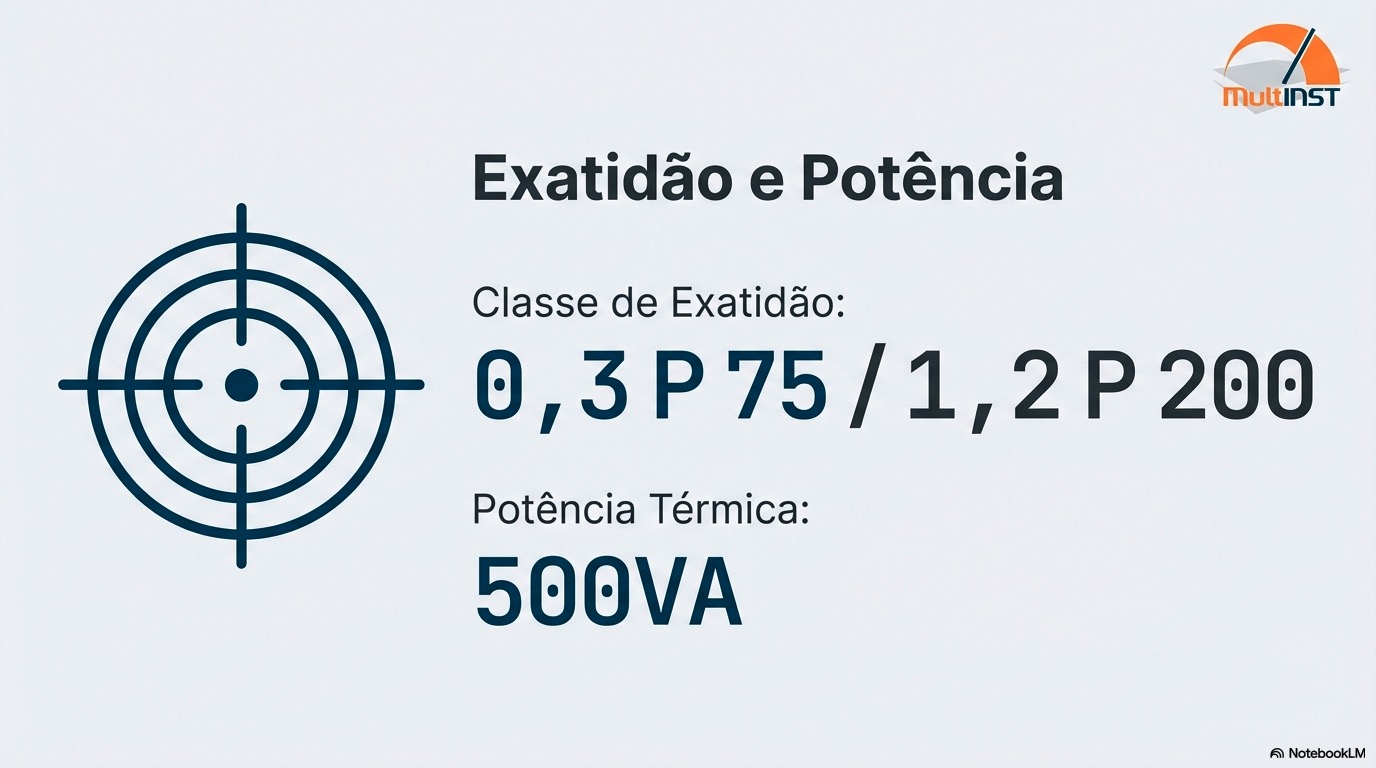 TPC-15_Technical_Presentation_6
