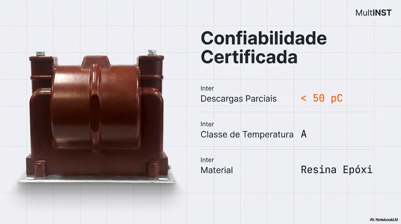 TPC-15_Technical_Presentation_7