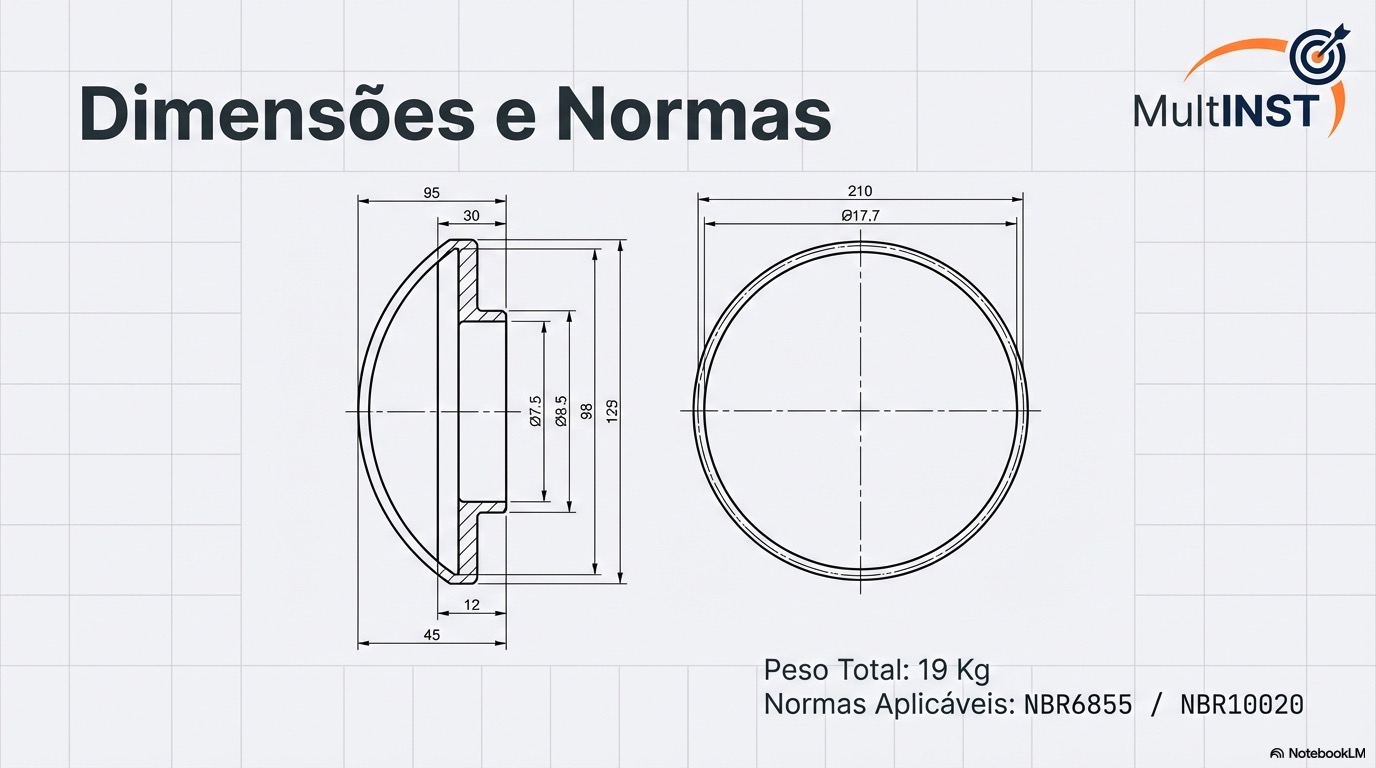 TPC-15_Technical_Presentation_8