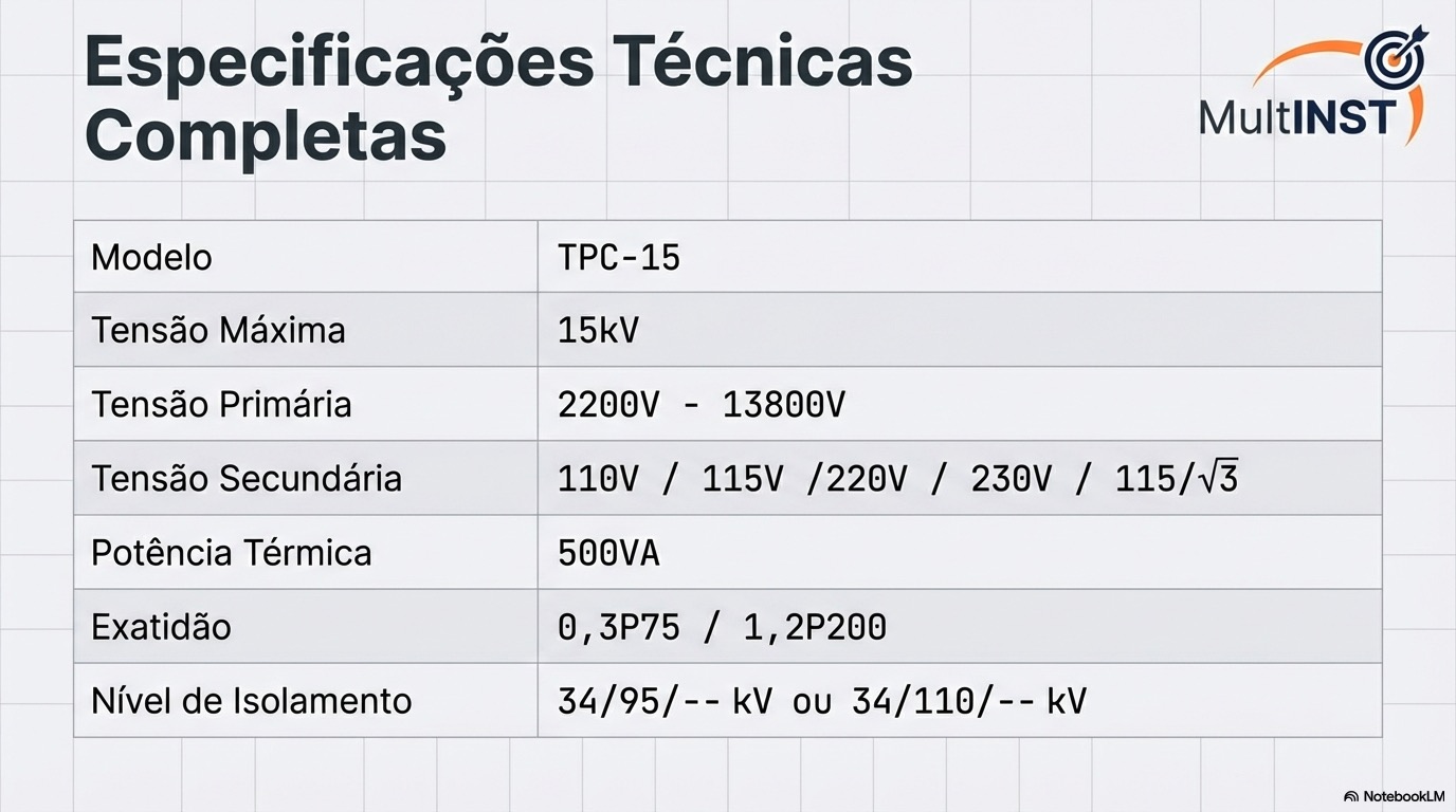 TPC-15_Technical_Presentation_9