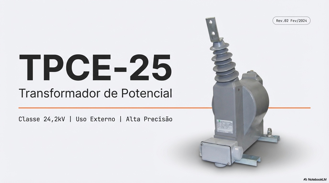 TPCE-25_Technical_Overview_1