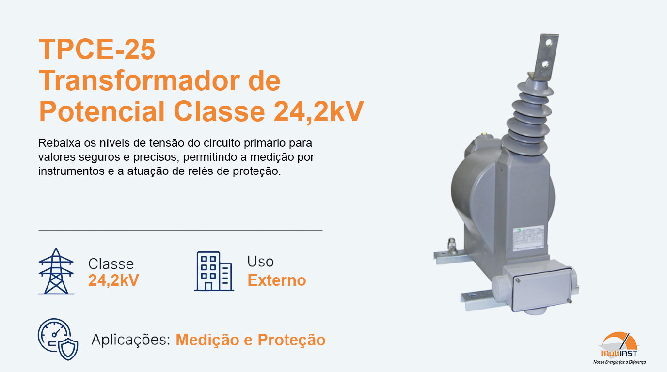 TPCE-25_Technical_Overview_1