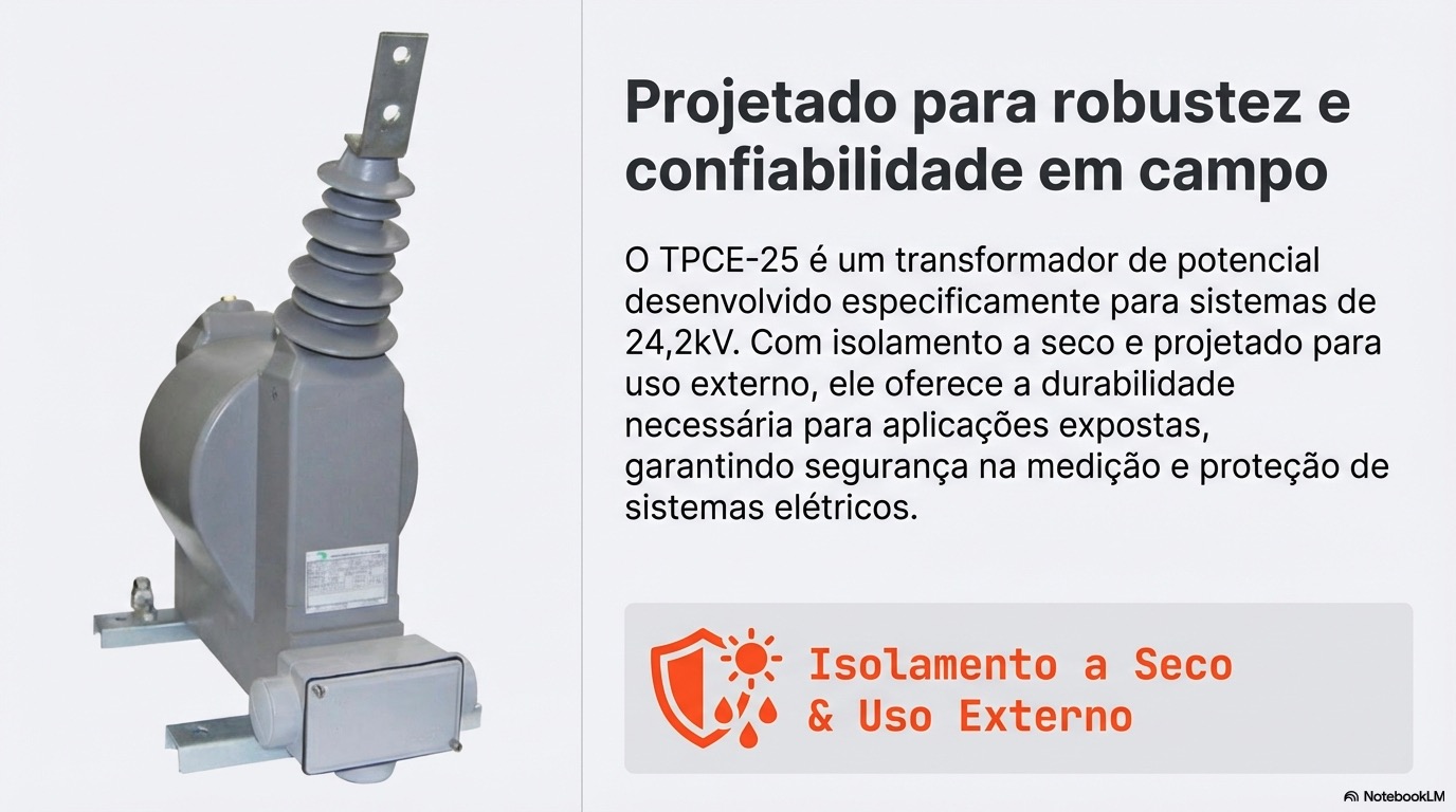 TPCE-25_Technical_Overview_2