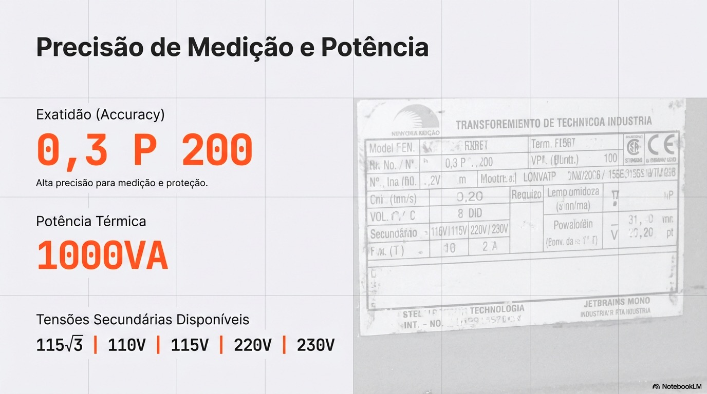 TPCE-25_Technical_Overview_4