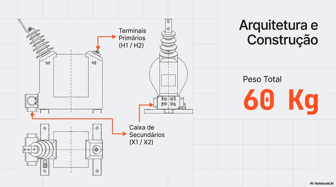 TPCE-25_Technical_Overview_6