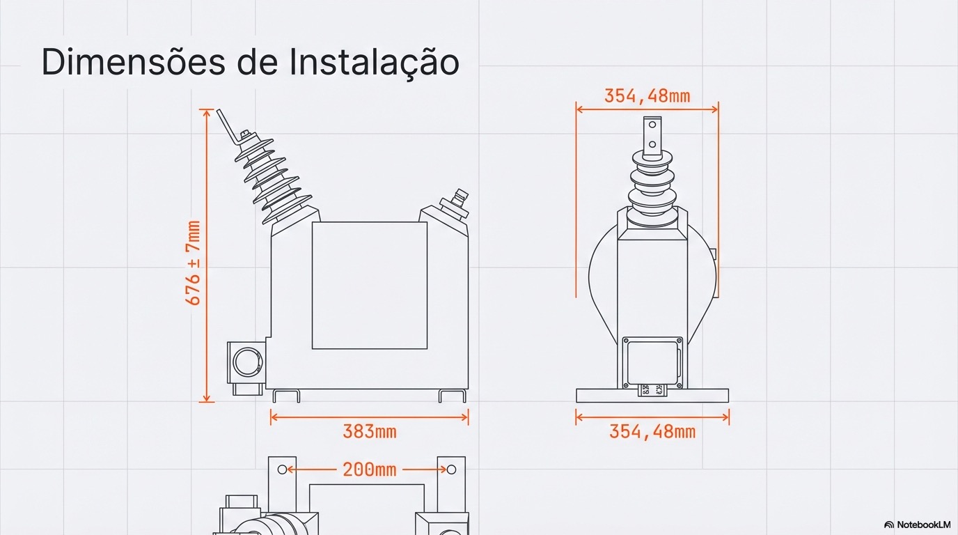 TPCE-25_Technical_Overview_7