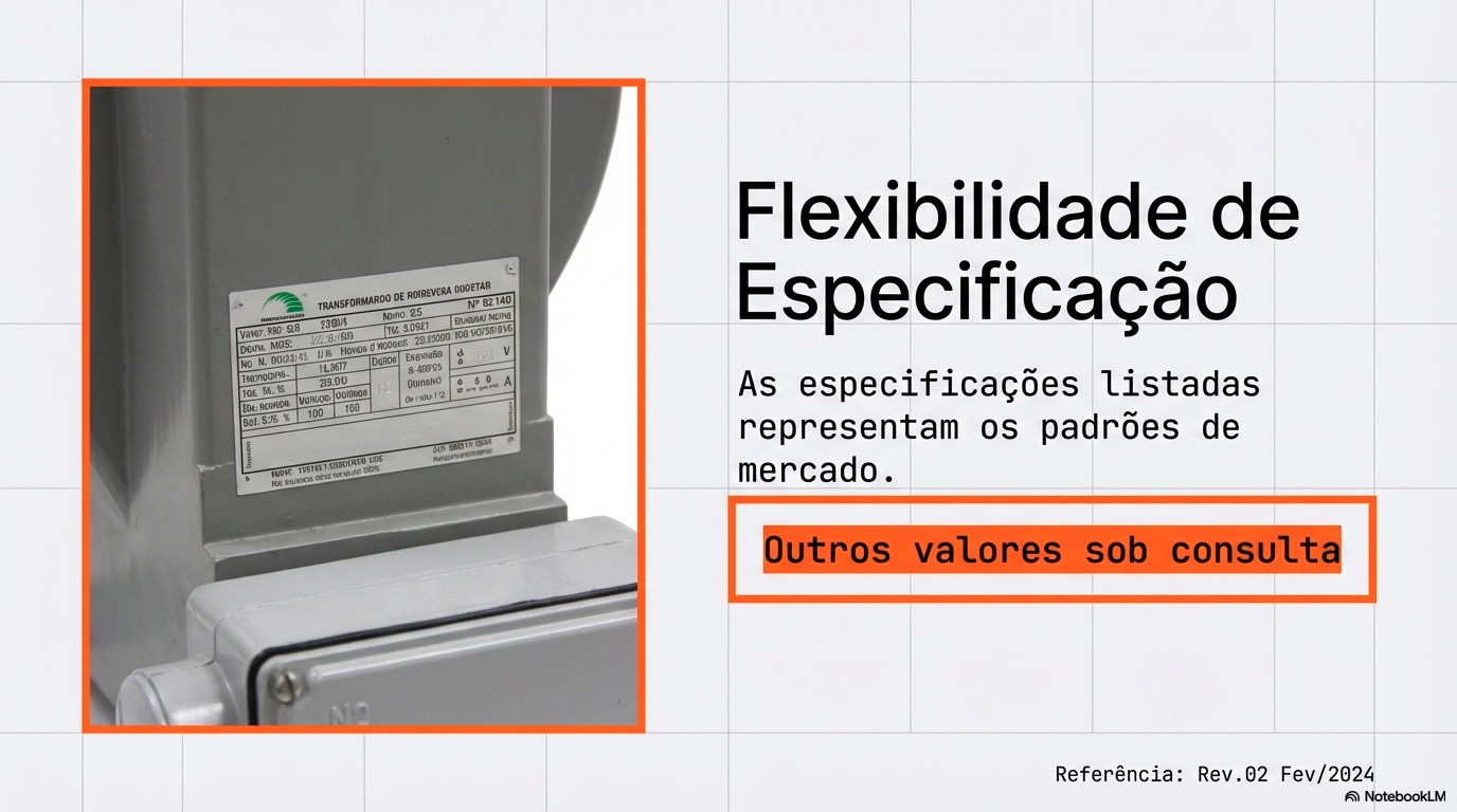 TPCE-25_Technical_Overview_9