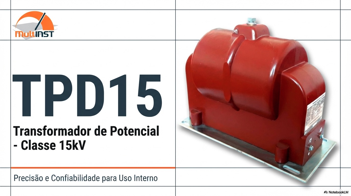 TPD15_15kV_Technical_Specifications_1