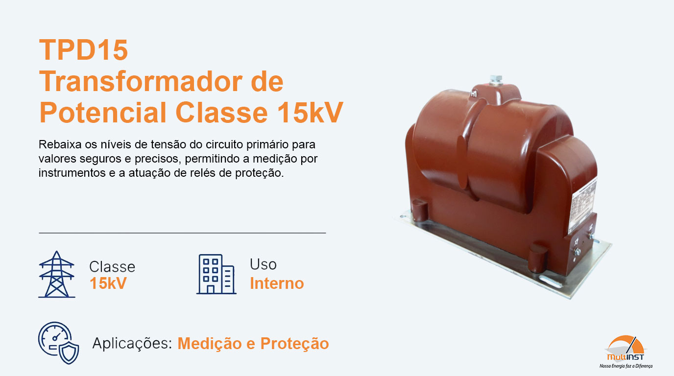 TPD15_15kV_Technical_Specifications_1