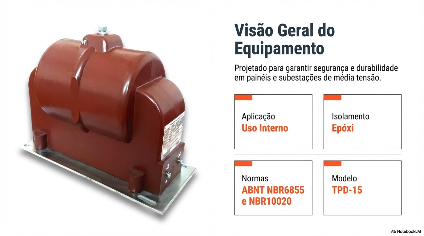 TPD15_15kV_Technical_Specifications_2