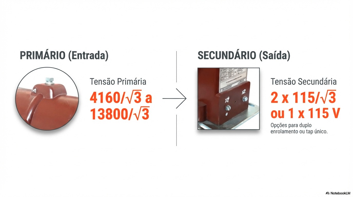 TPD15_15kV_Technical_Specifications_3