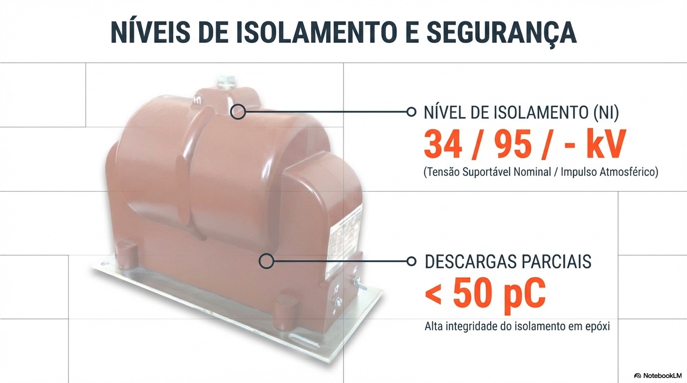 TPD15_15kV_Technical_Specifications_5