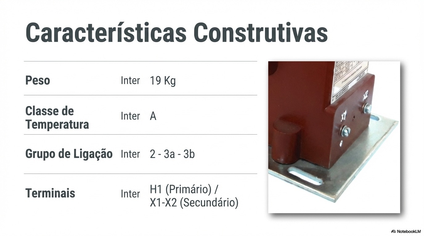 TPD15_15kV_Technical_Specifications_6