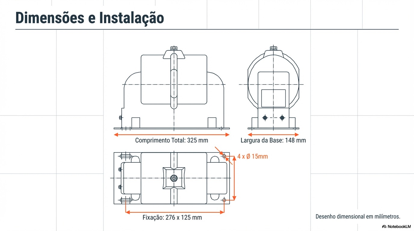 TPD15_15kV_Technical_Specifications_7
